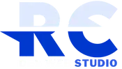 logo da RC Dev Web Studio