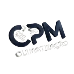 CPM Climatização