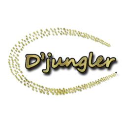 D Jungler