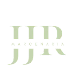 JJ Marcenaria