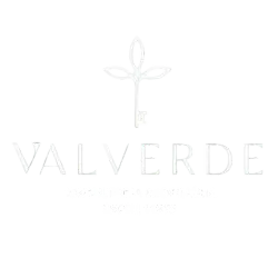 Valverde