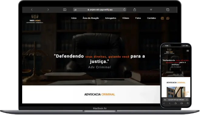 advogado-dr-yago-barros