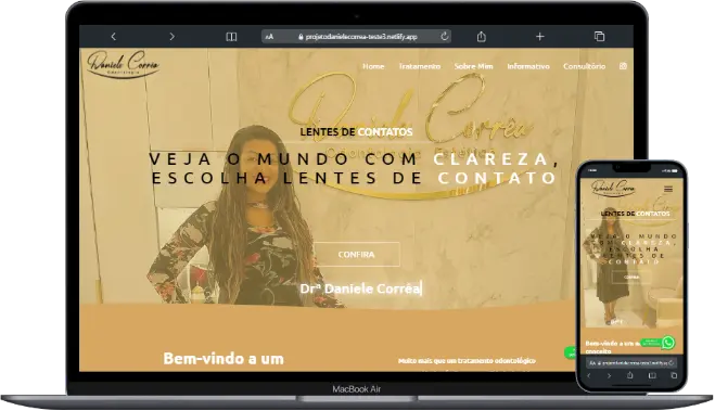 dentista-daniele-antigo