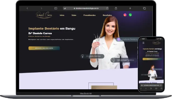 dentista-daniele-novo