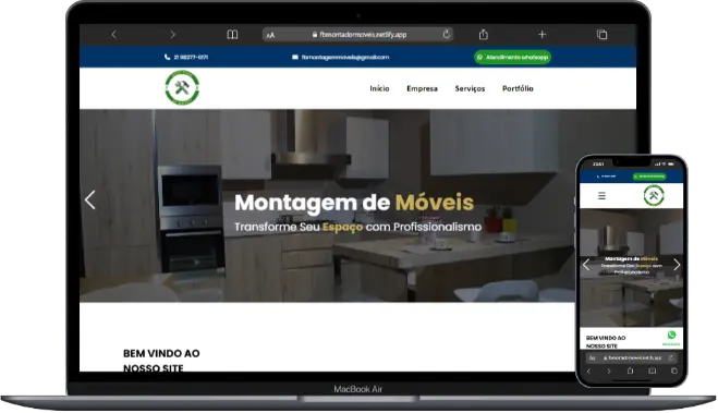 montador-imoveis