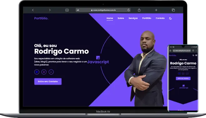 portfolio-rodrigo-carmo