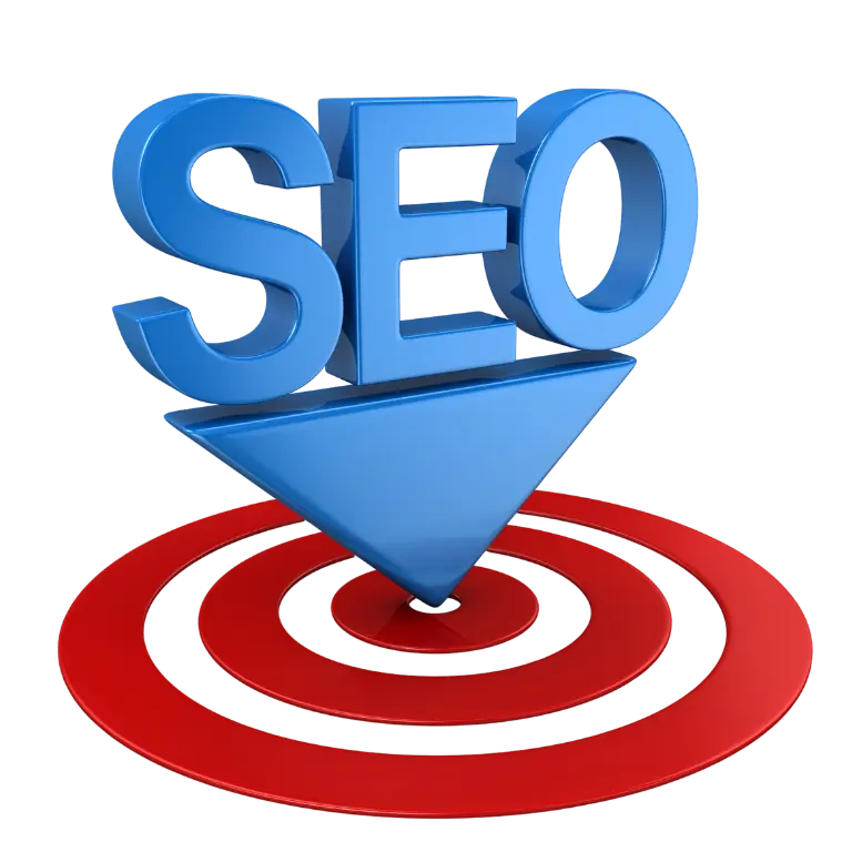 Como atrair clientes com SEO no Google e Google Maps no Rio de Janeiro