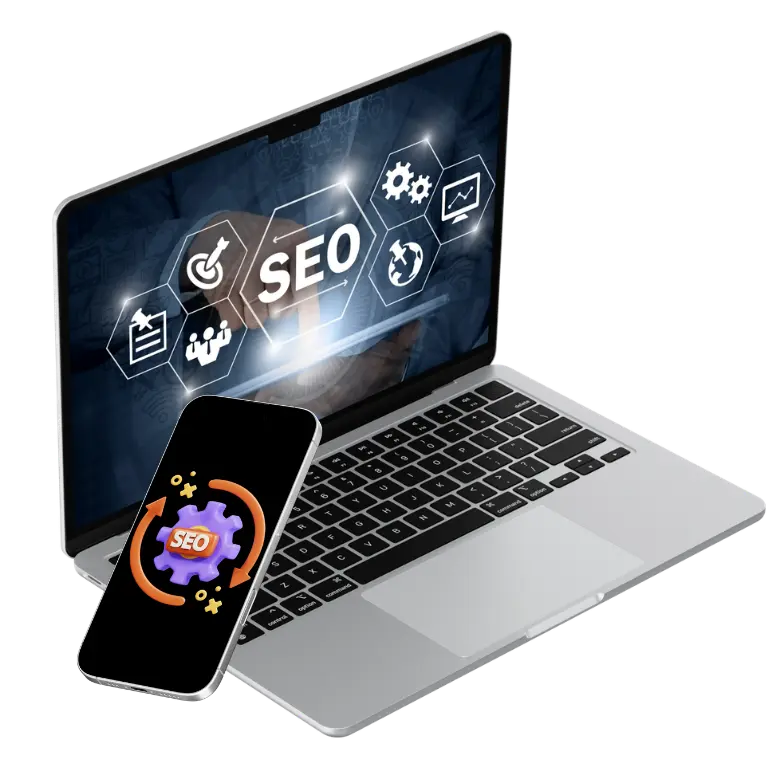 Vantagens do SEO para empresas no Rio de Janeiro e posicionamento no Google